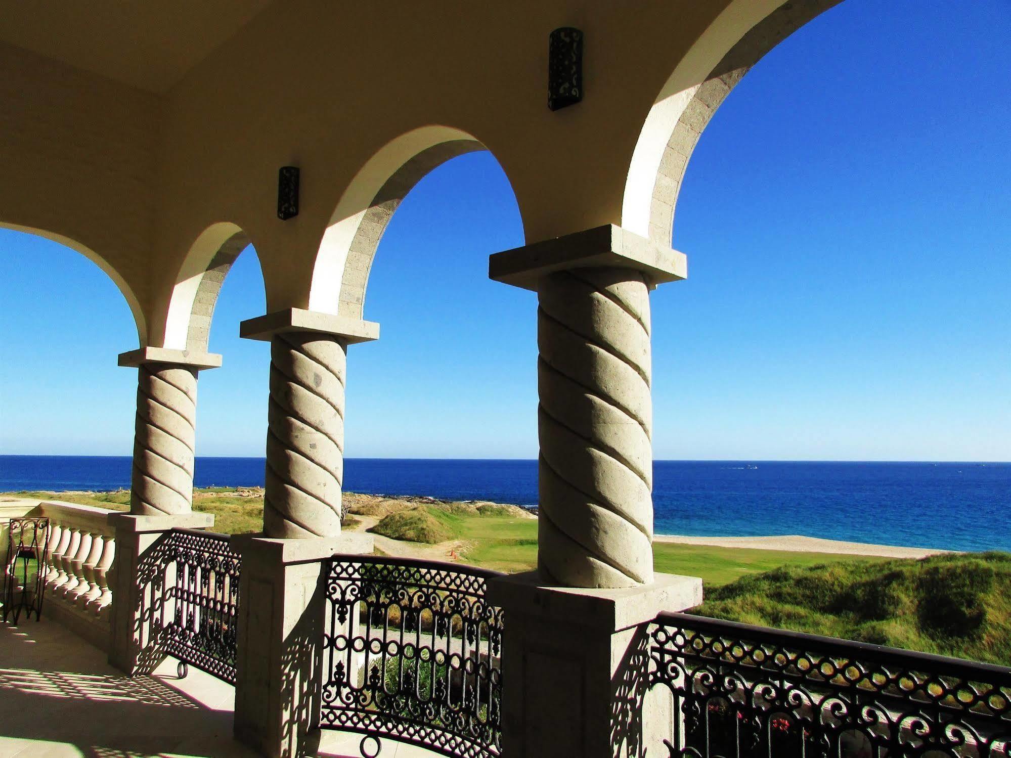 Cabo Del Sol, The Premier Collection