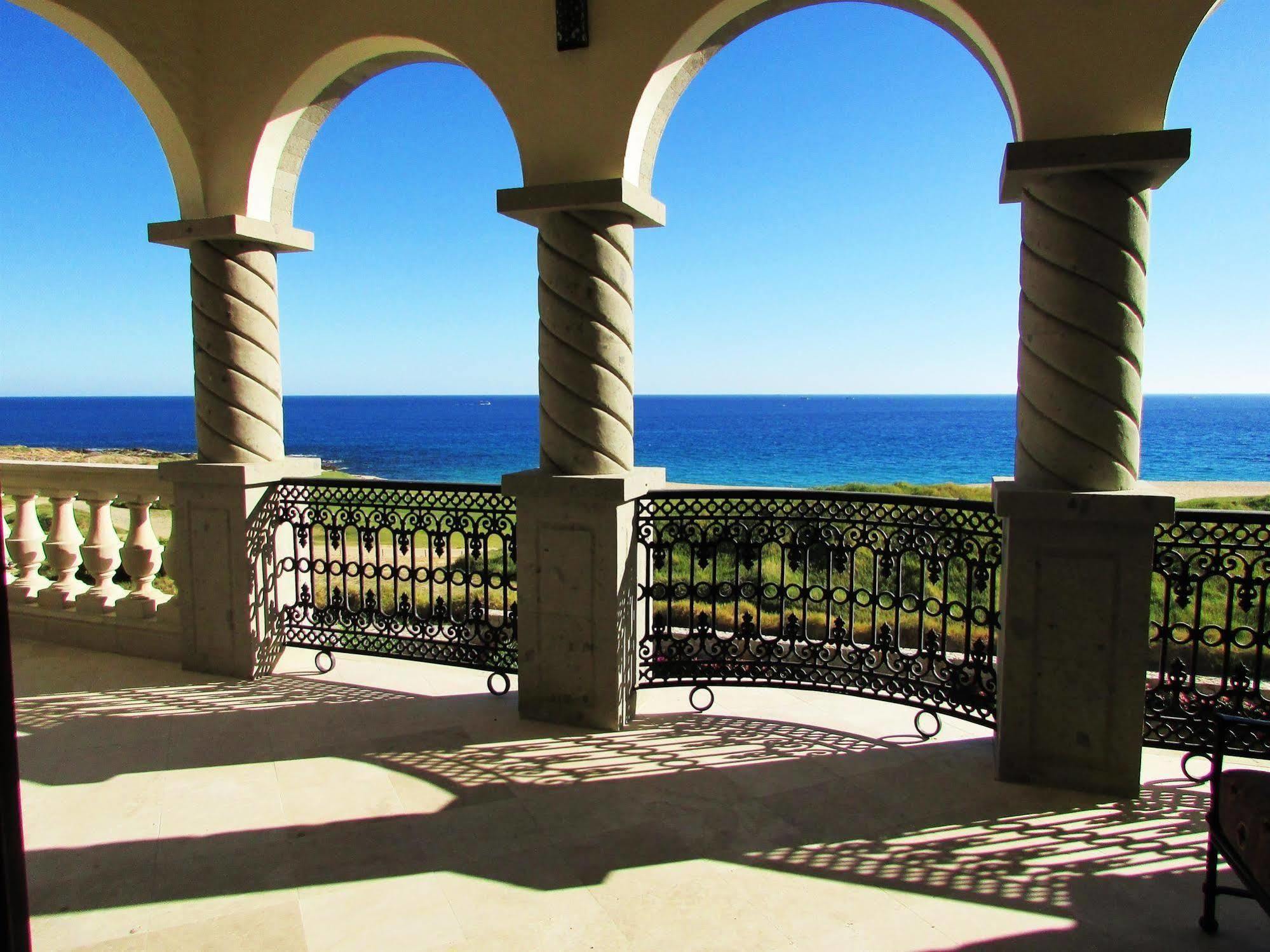 Cabo Del Sol, The Premier Collection Apartment *