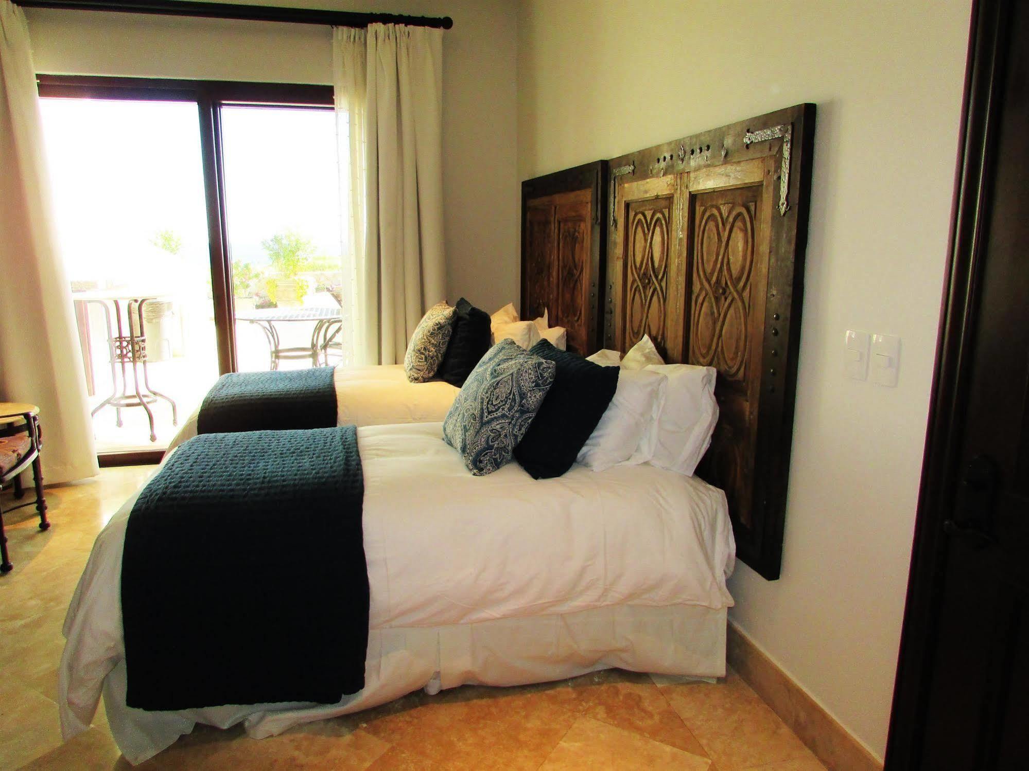 Cabo Del Sol, The Premier Collection