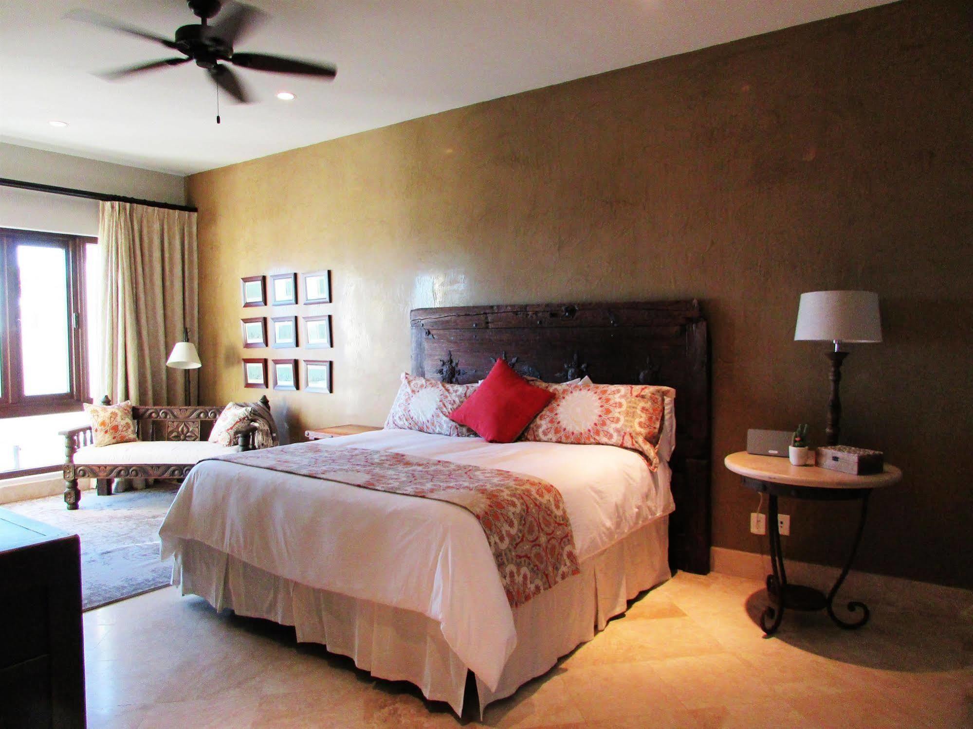 Cabo Del Sol, The Premier Collection *
