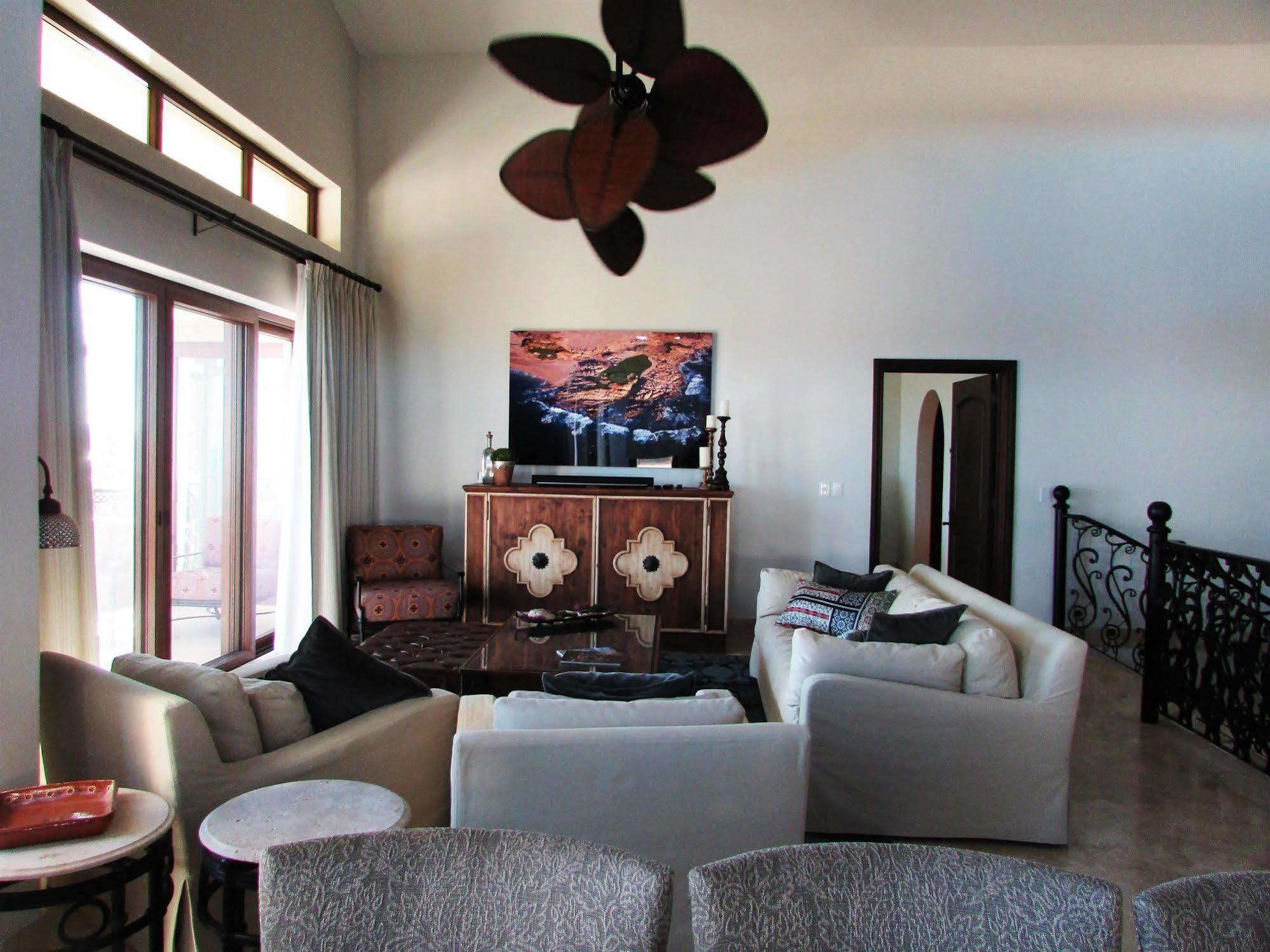 Cabo Del Sol, The Premier Collection *
