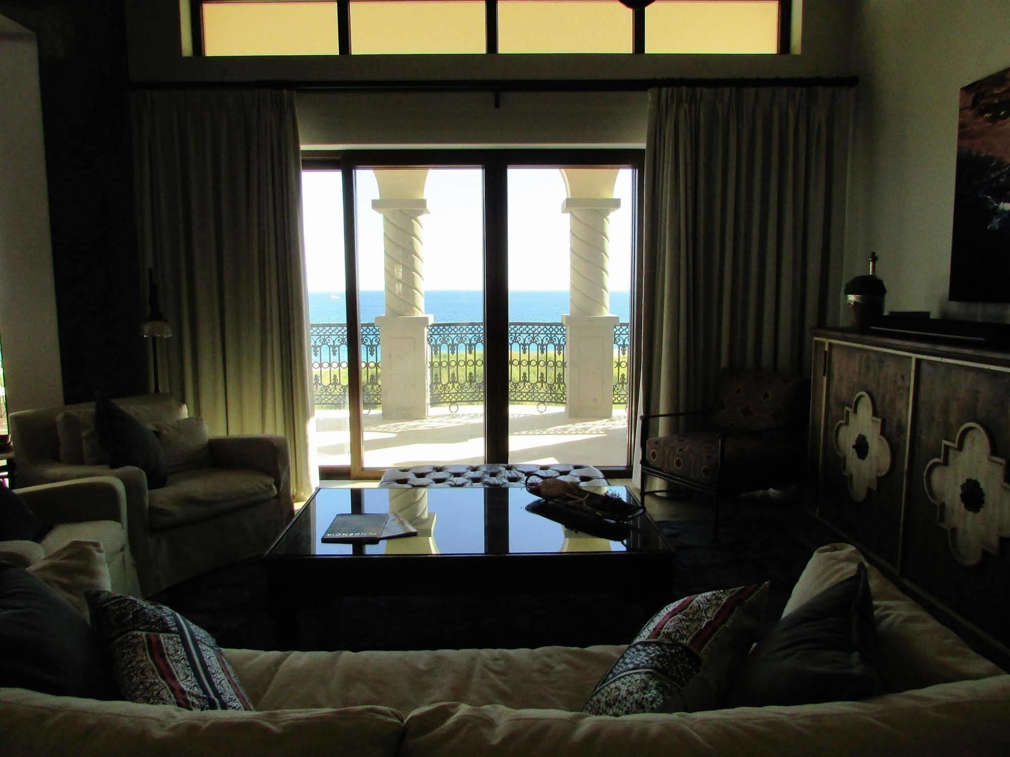 Apartment Cabo Del Sol, The Premier Collection Cabo San Lucas