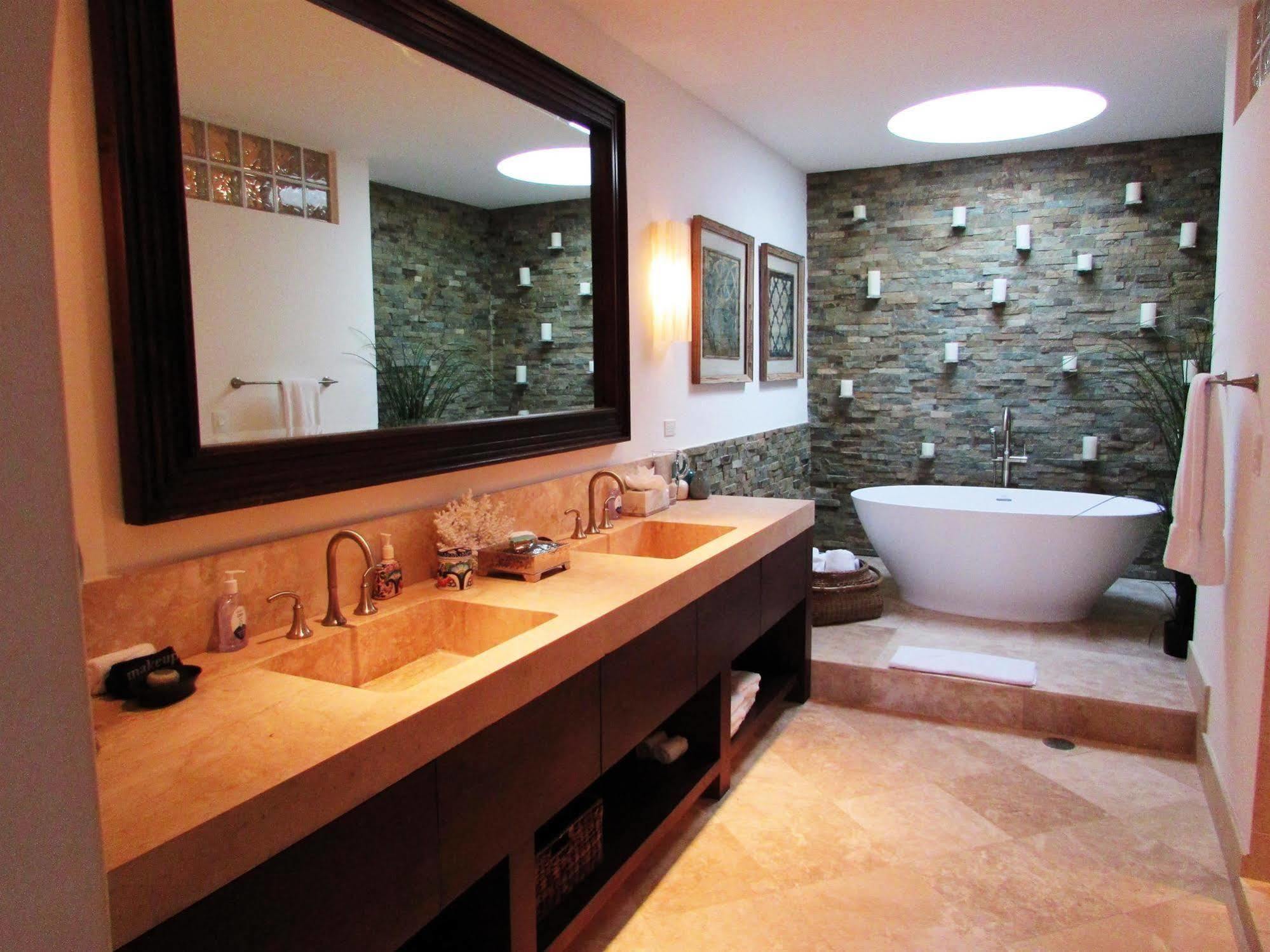 Cabo Del Sol, The Premier Collection * Cabo San Lucas