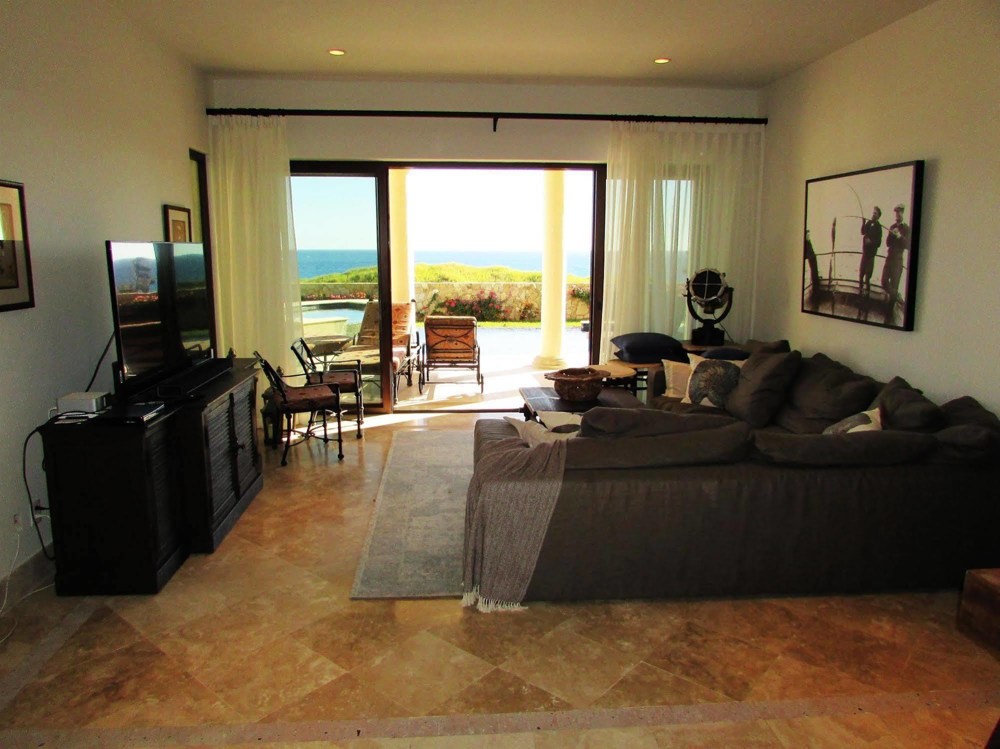 Cabo Del Sol, The Premier Collection Apartment Cabo San Lucas