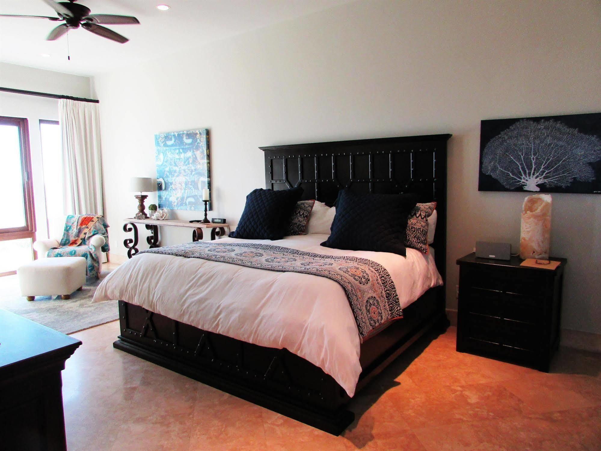 Cabo Del Sol, The Premier Collection Apartment