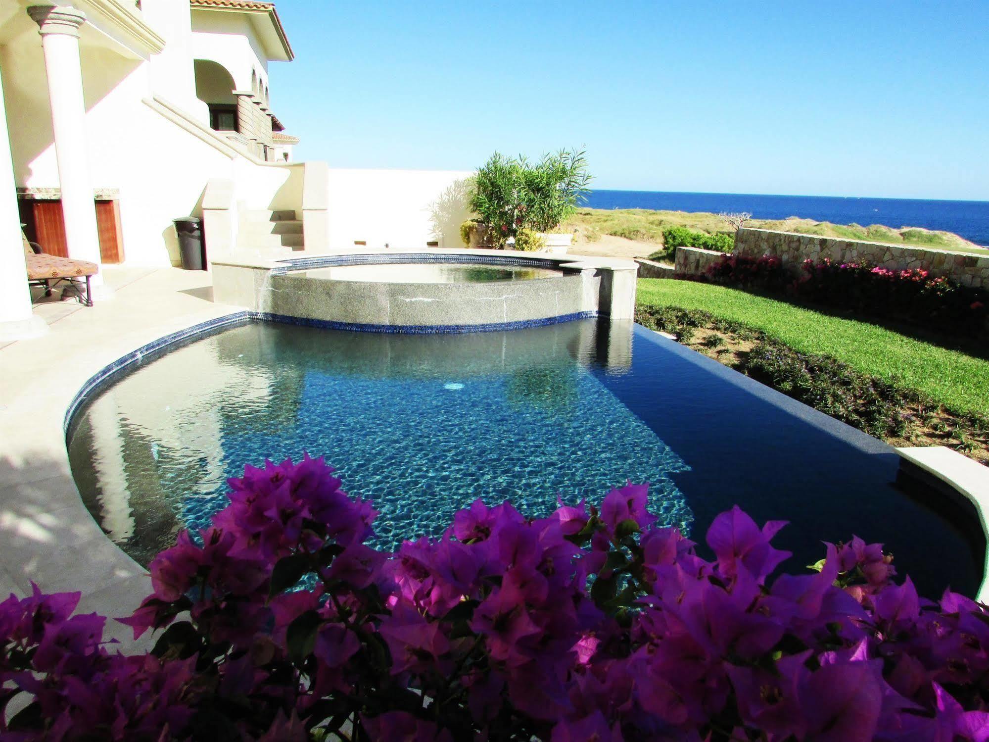 Apartment Cabo Del Sol, The Premier Collection