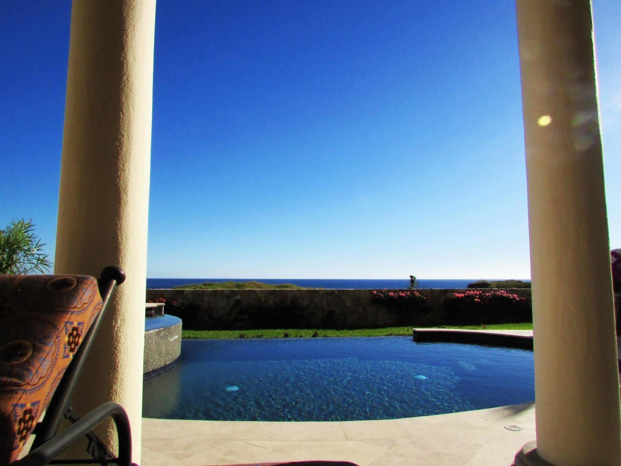 Cabo Del Sol, The Premier Collection Cabo San Lucas