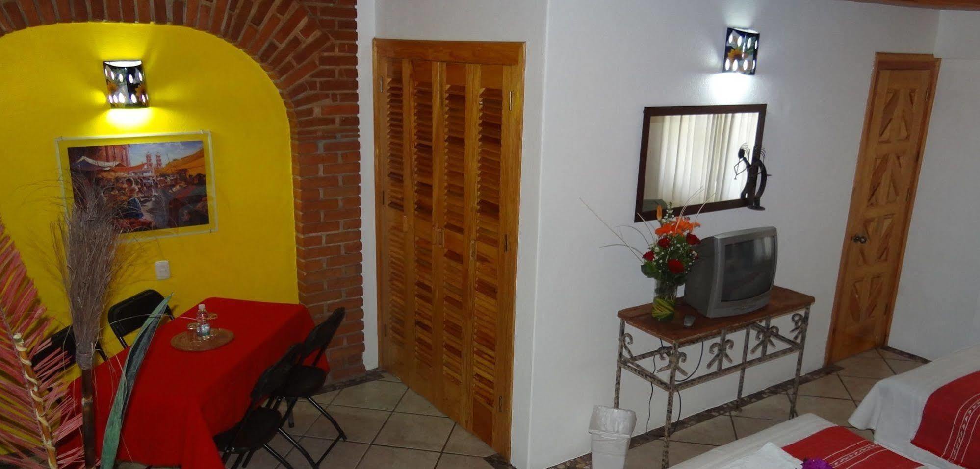Valle Dorado 3*