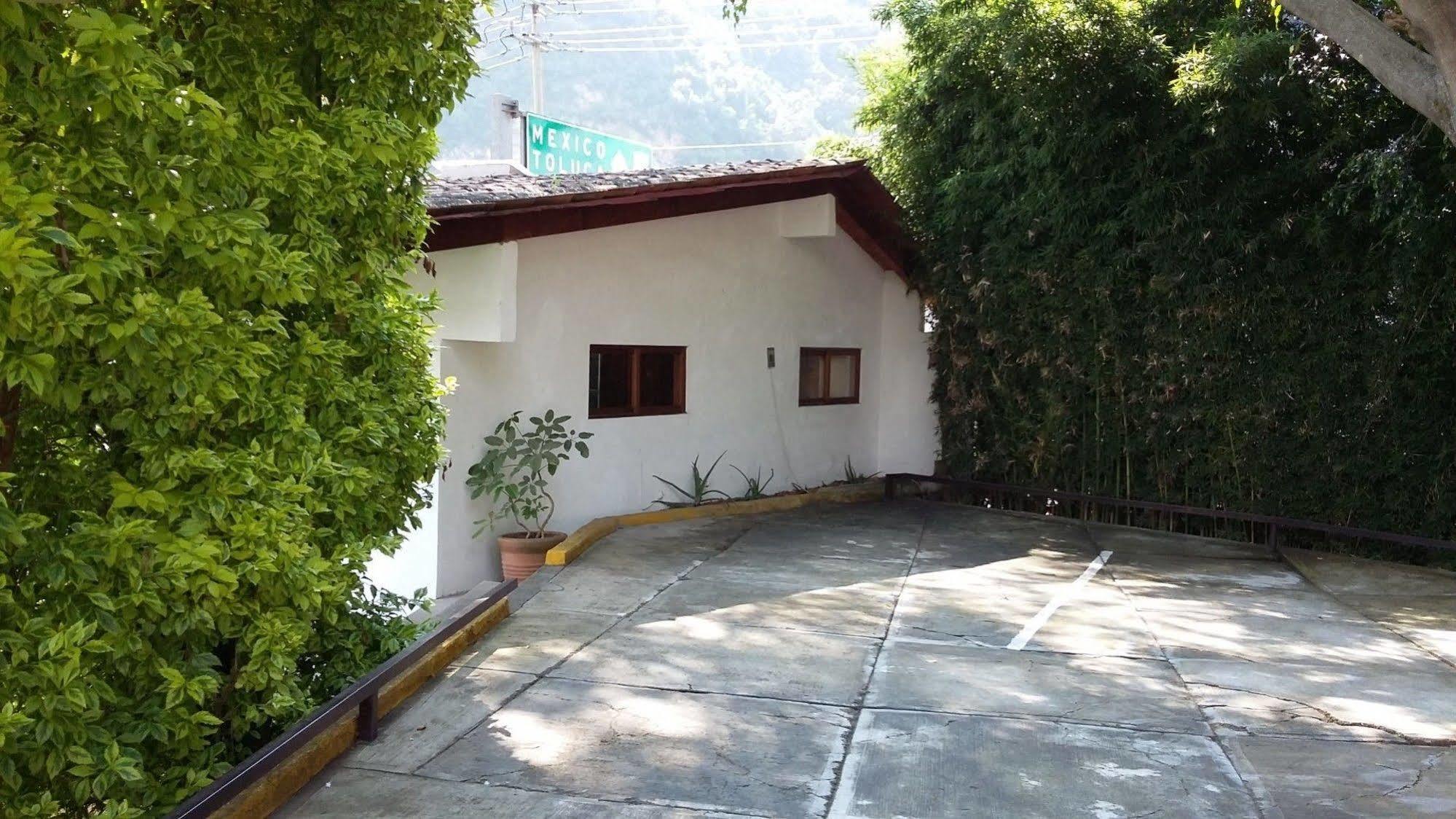 El Arco