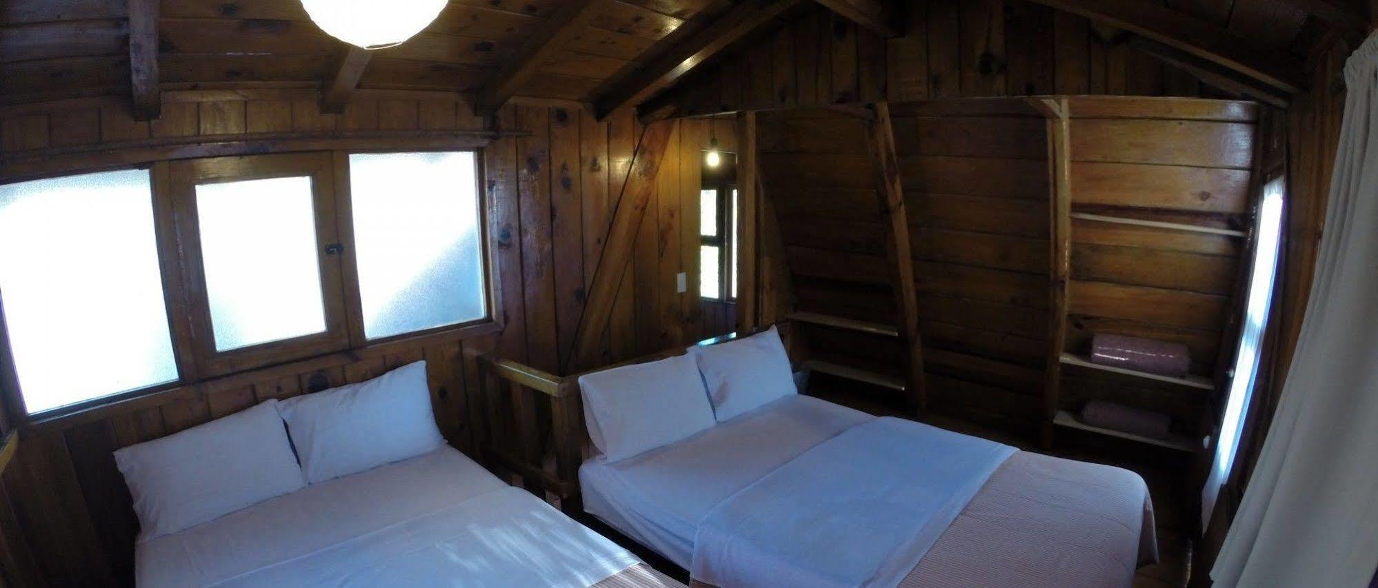El Arco Hotel 3*