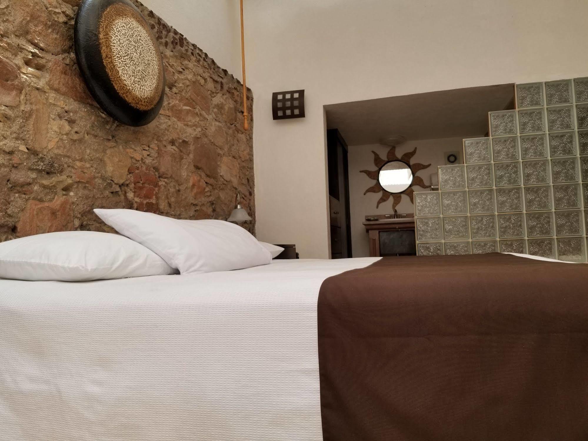 Hotel Sofia