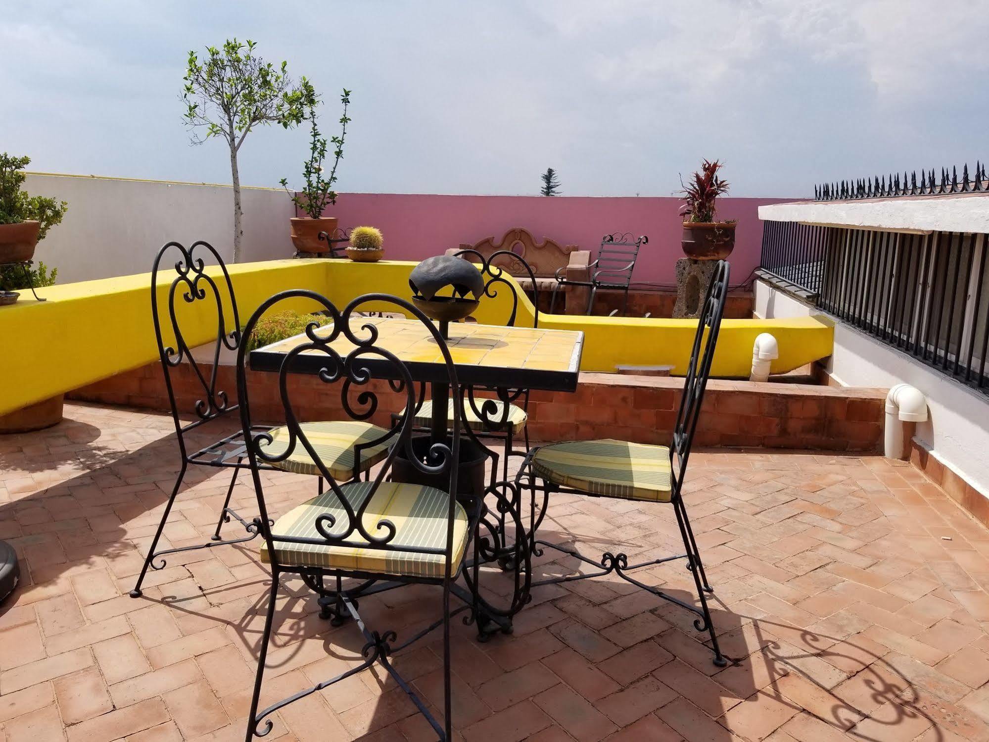 Sofia Hotel 3*