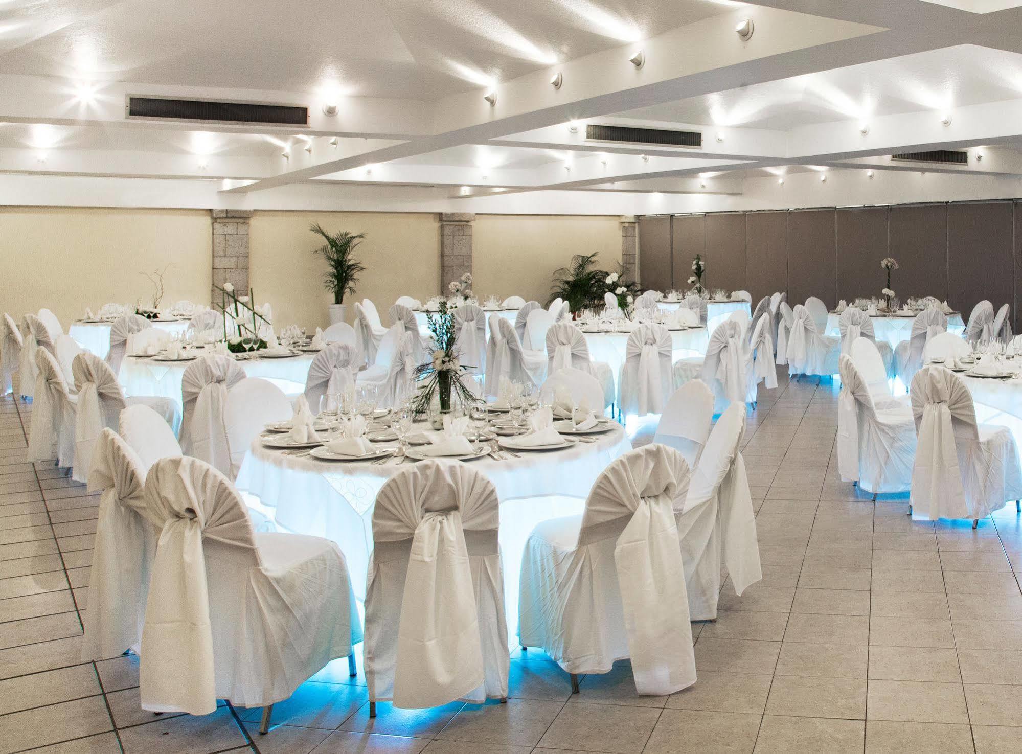 Viva 4* Villahermosa