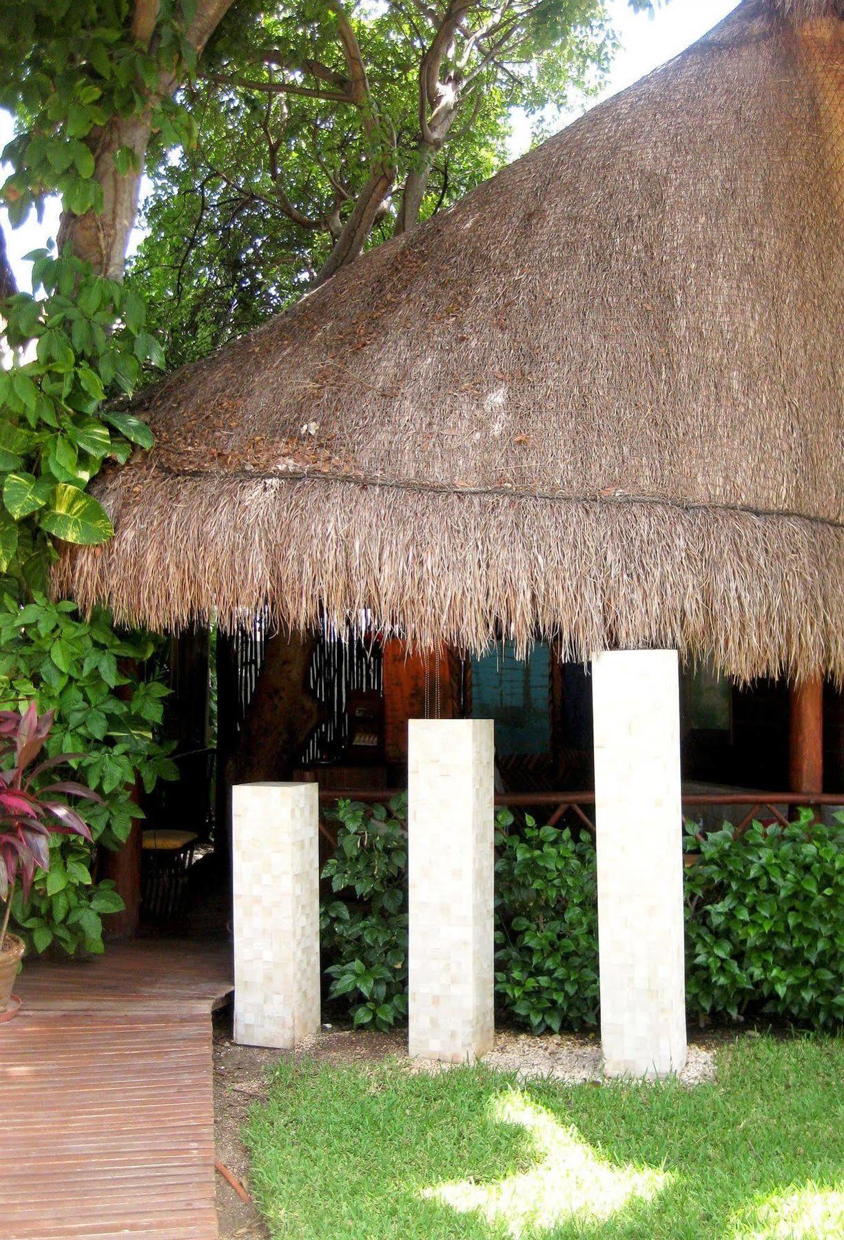 Magic Blue Boutique Adults Only Hotel 5*