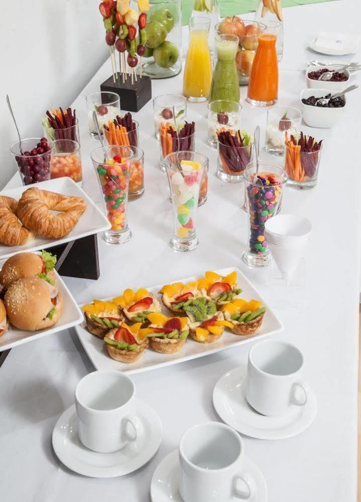 Baymont By Wyndham Hotel 4*