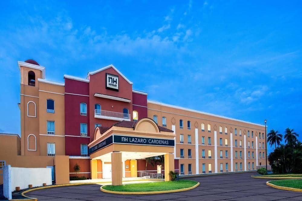 Baymont By Wyndham Hotel 4*