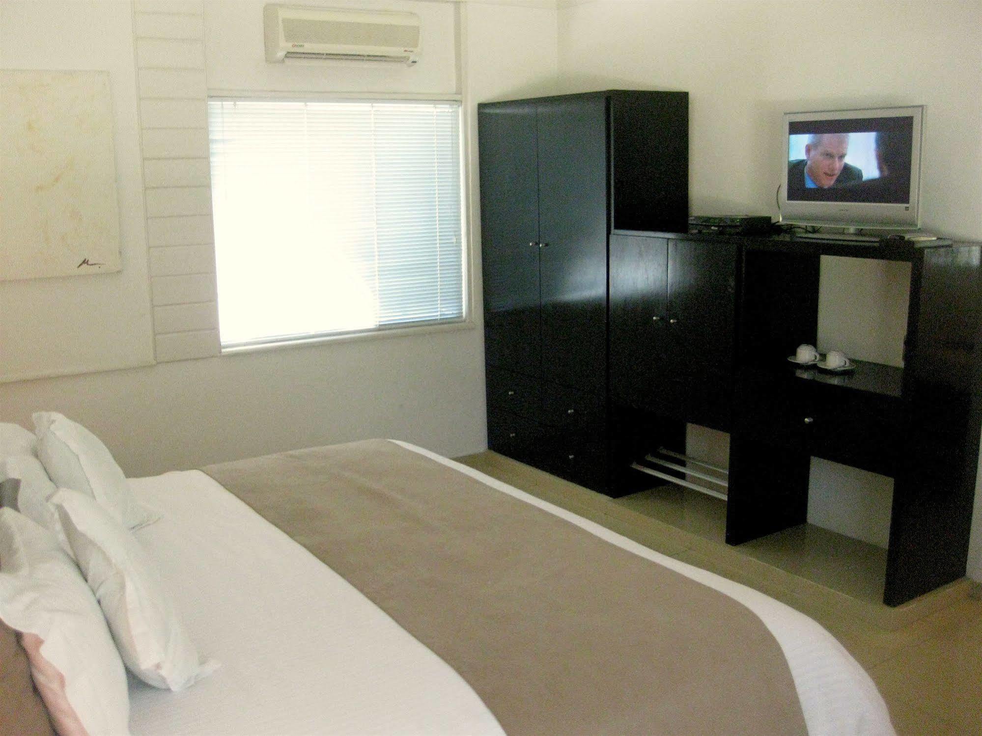 Hotel Magic Blue Boutique Adults Only
