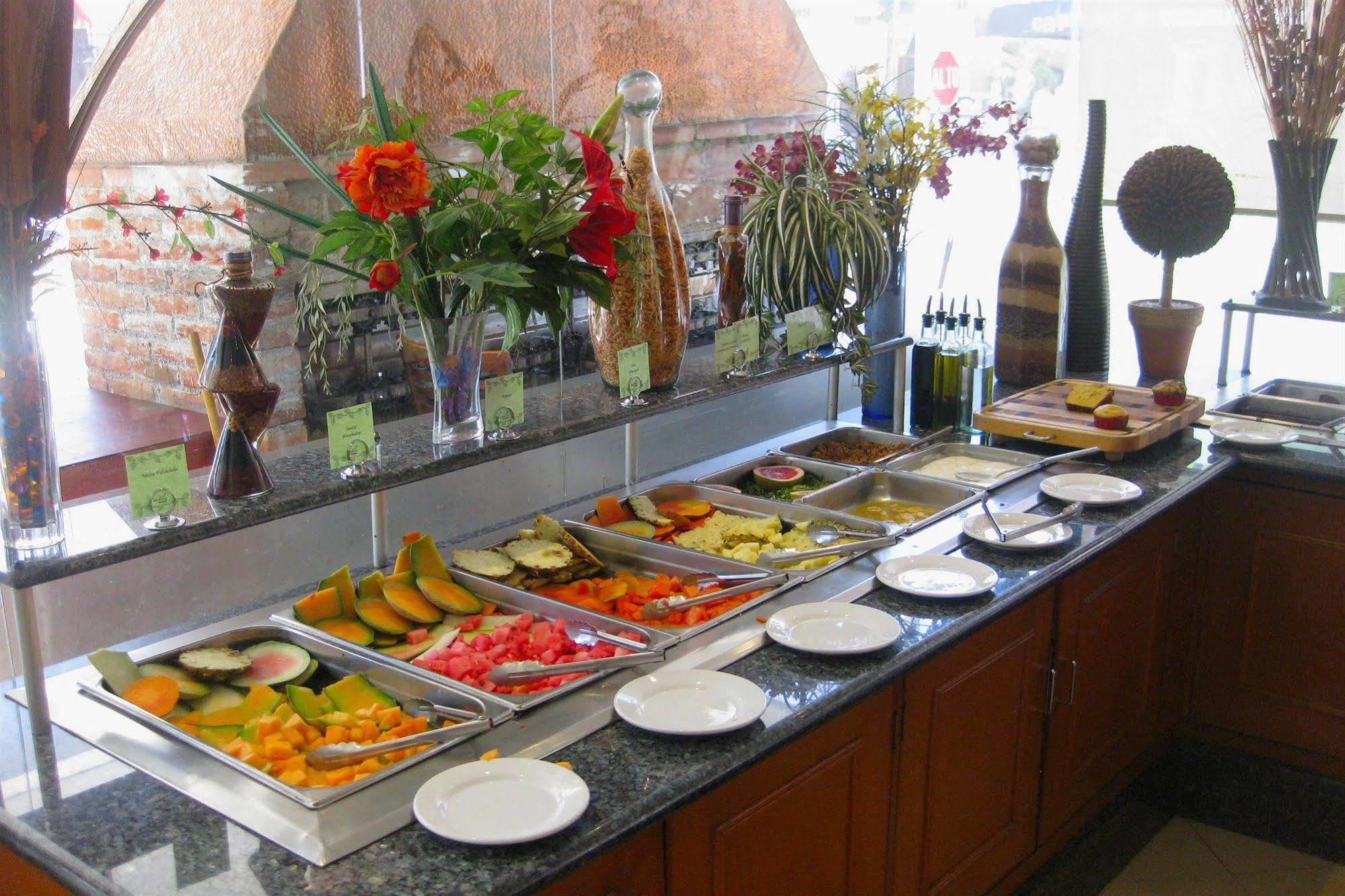 Hotel Magic Blue Boutique Adults Only Playa del Carmen
