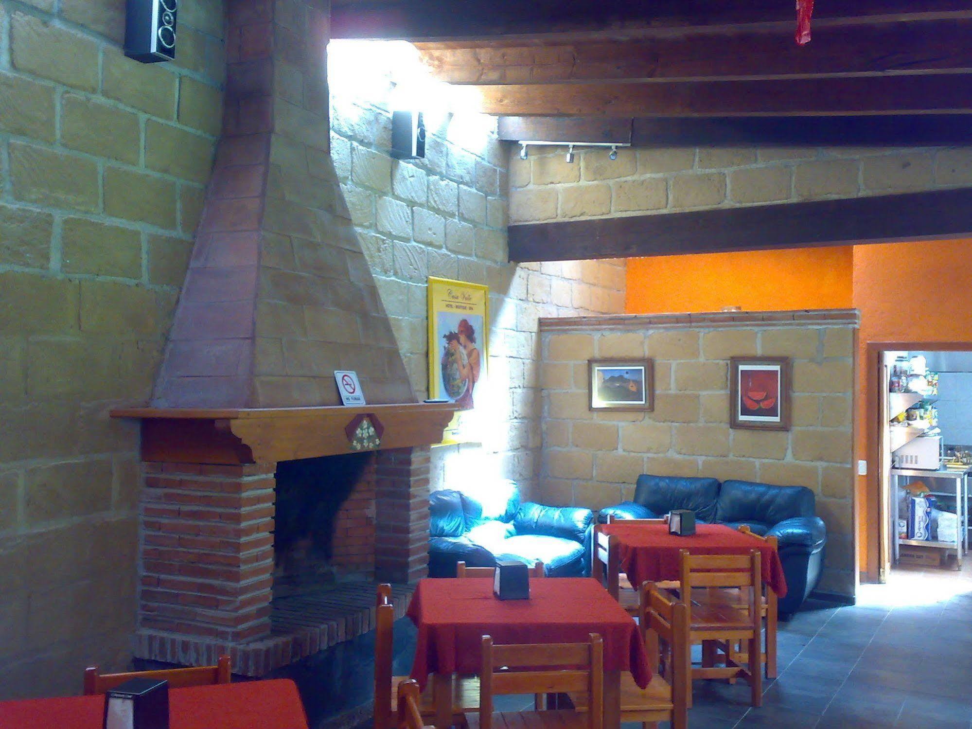 Casa Valle