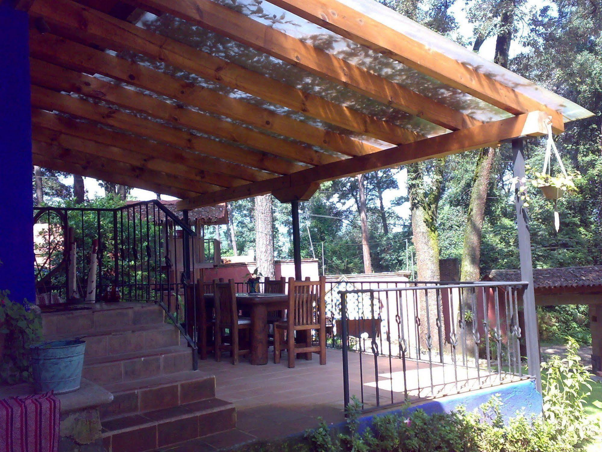 Casa Valle