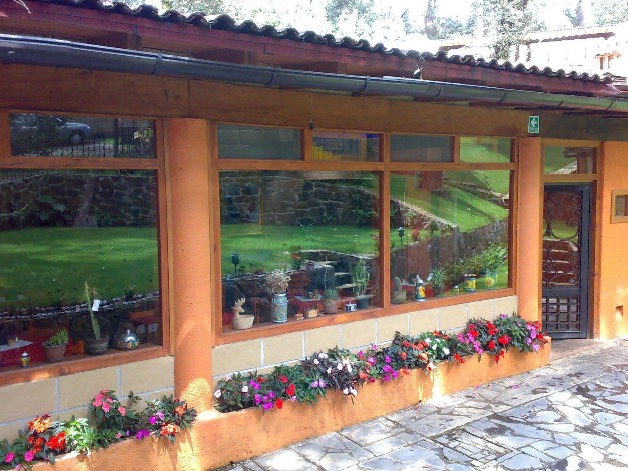 Casa Valle