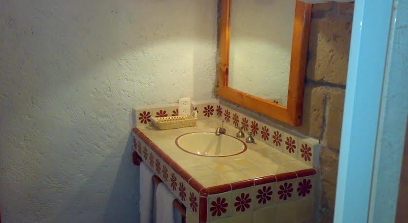 Casa Valle 3*