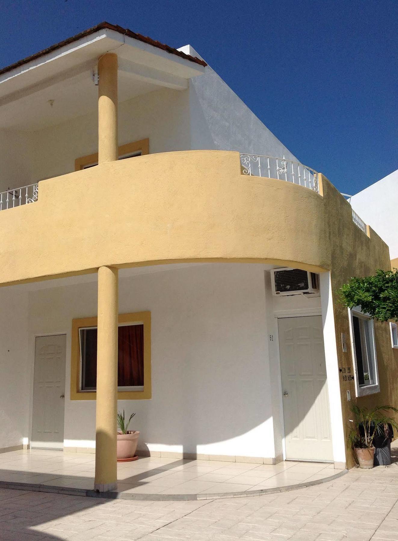 Jaroje Hotel 4*