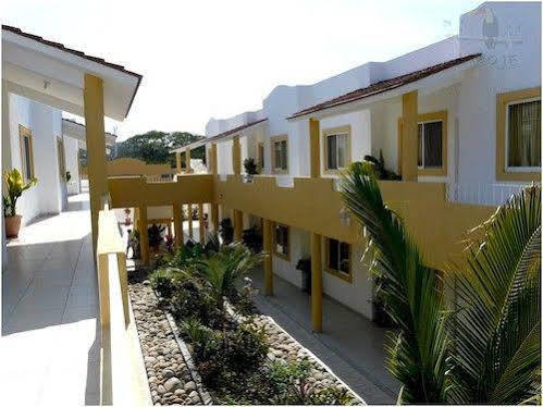 Hotel Jaroje 4*