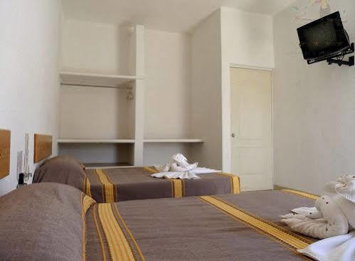 Hotel Jaroje 4*