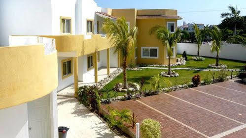 Jaroje Santa Cruz Huatulco