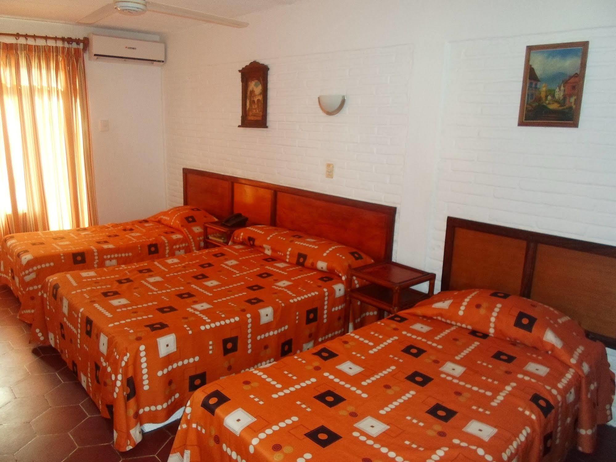 Star Hotel