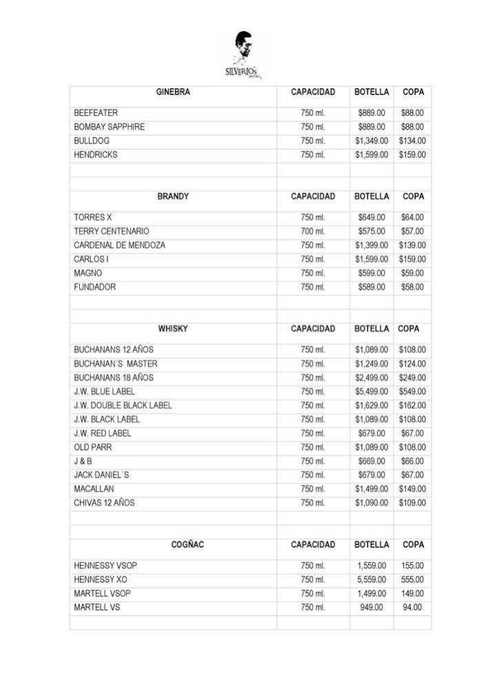 Hotel First & Business 3*