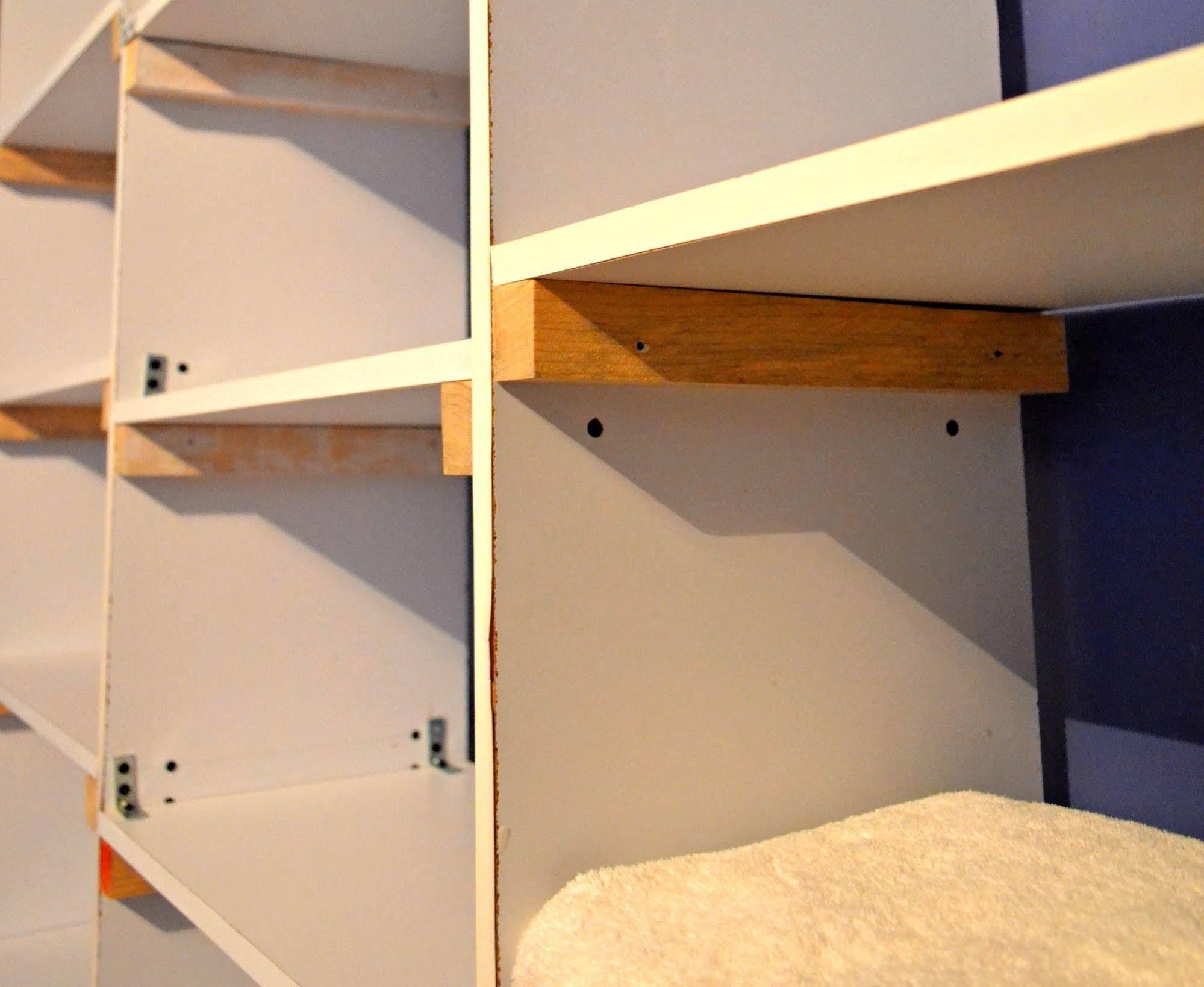 Hostel Maple *