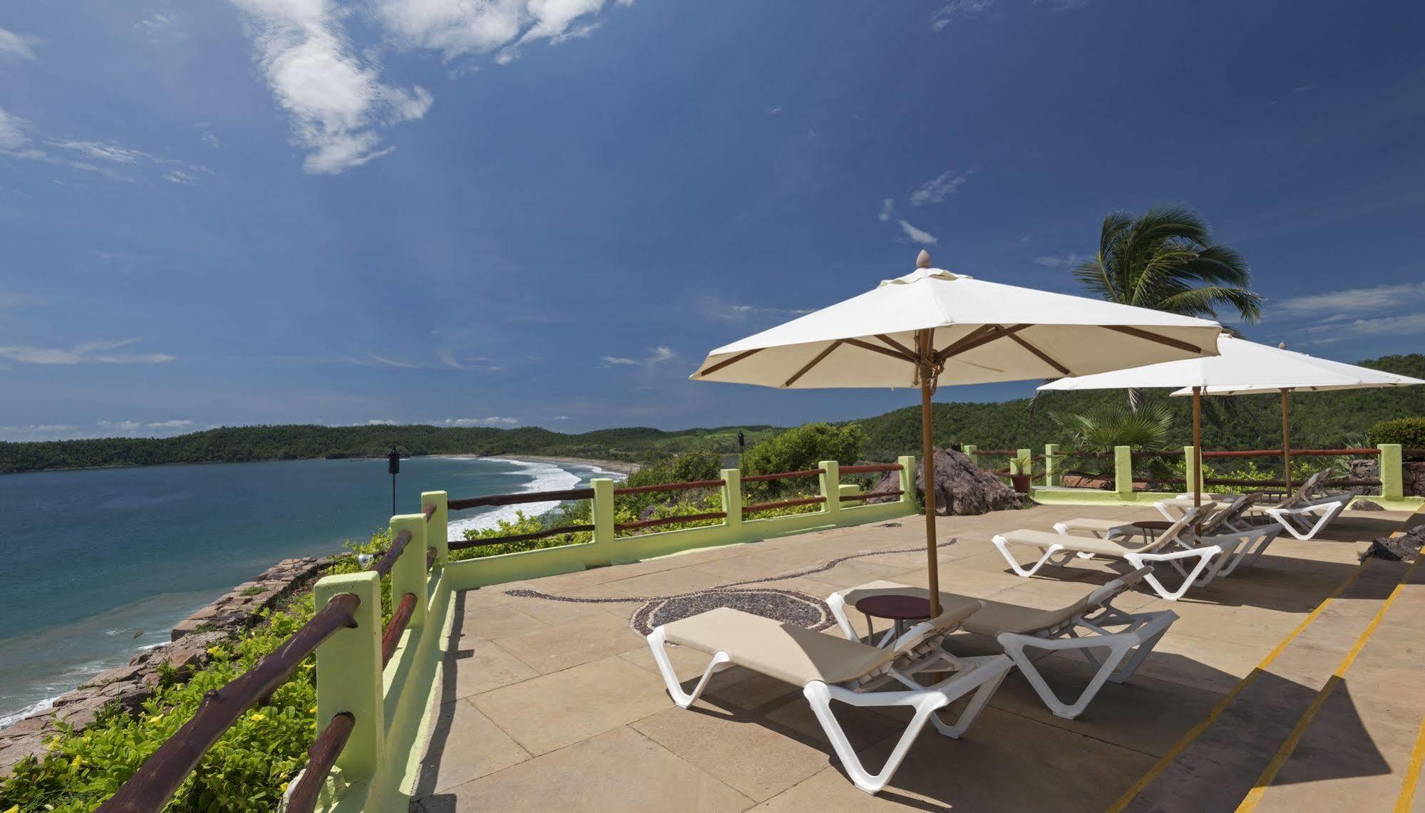 Punta Serena & - Solo Parejas (adults Only) Resort