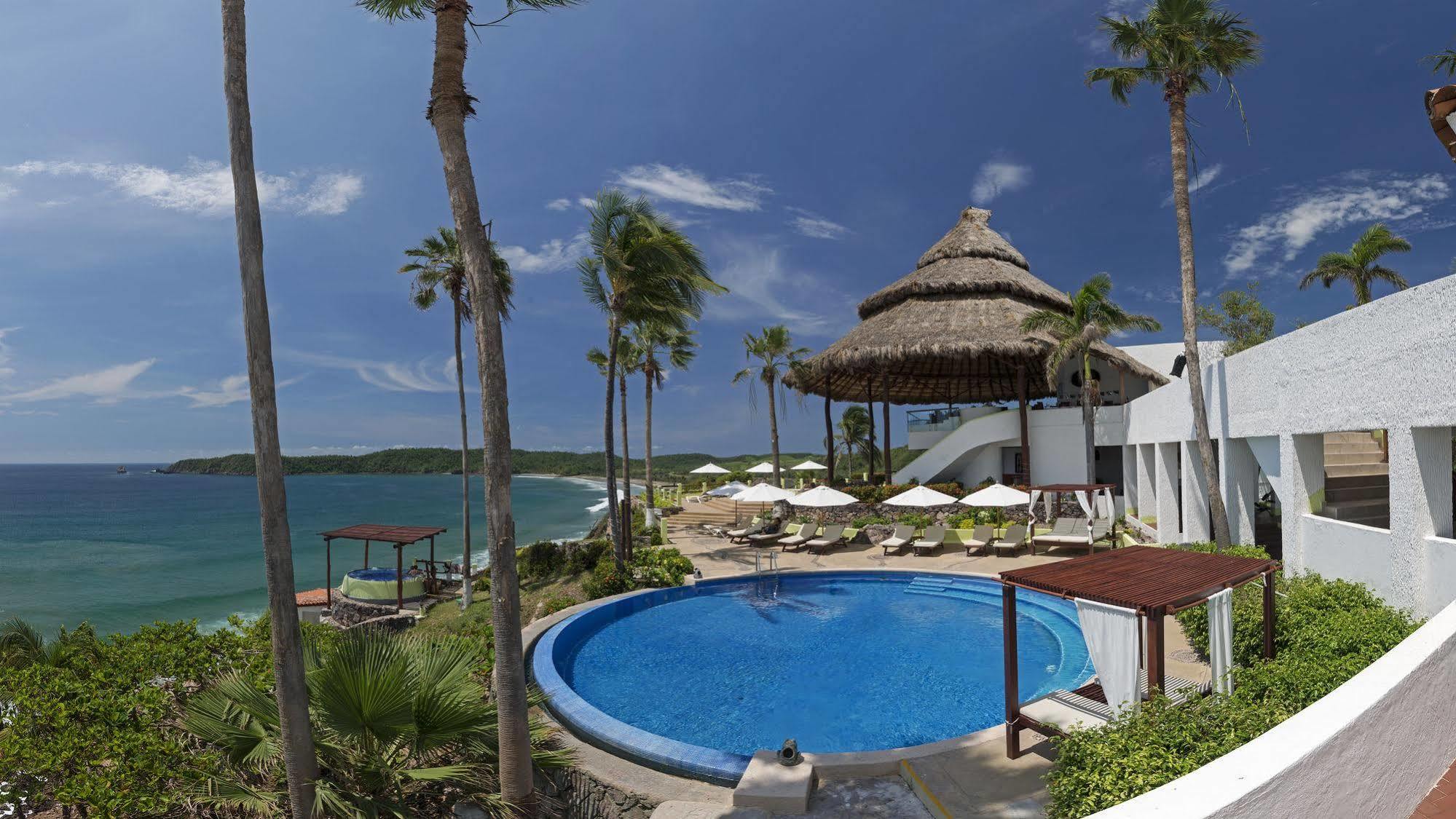 Punta Serena & - Solo Parejas (adults Only) 4*