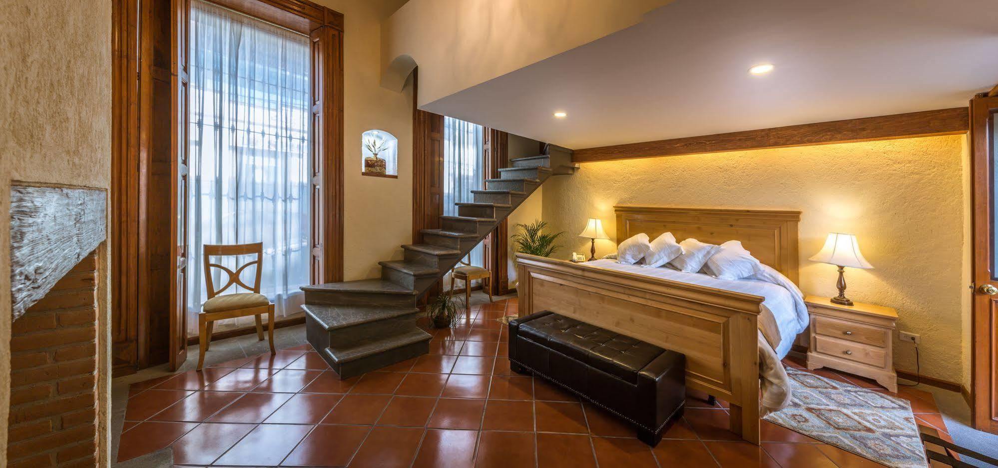 Hotel Estrella De Belem And 5*