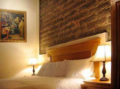 Hotel Estrella De Belem And 5*