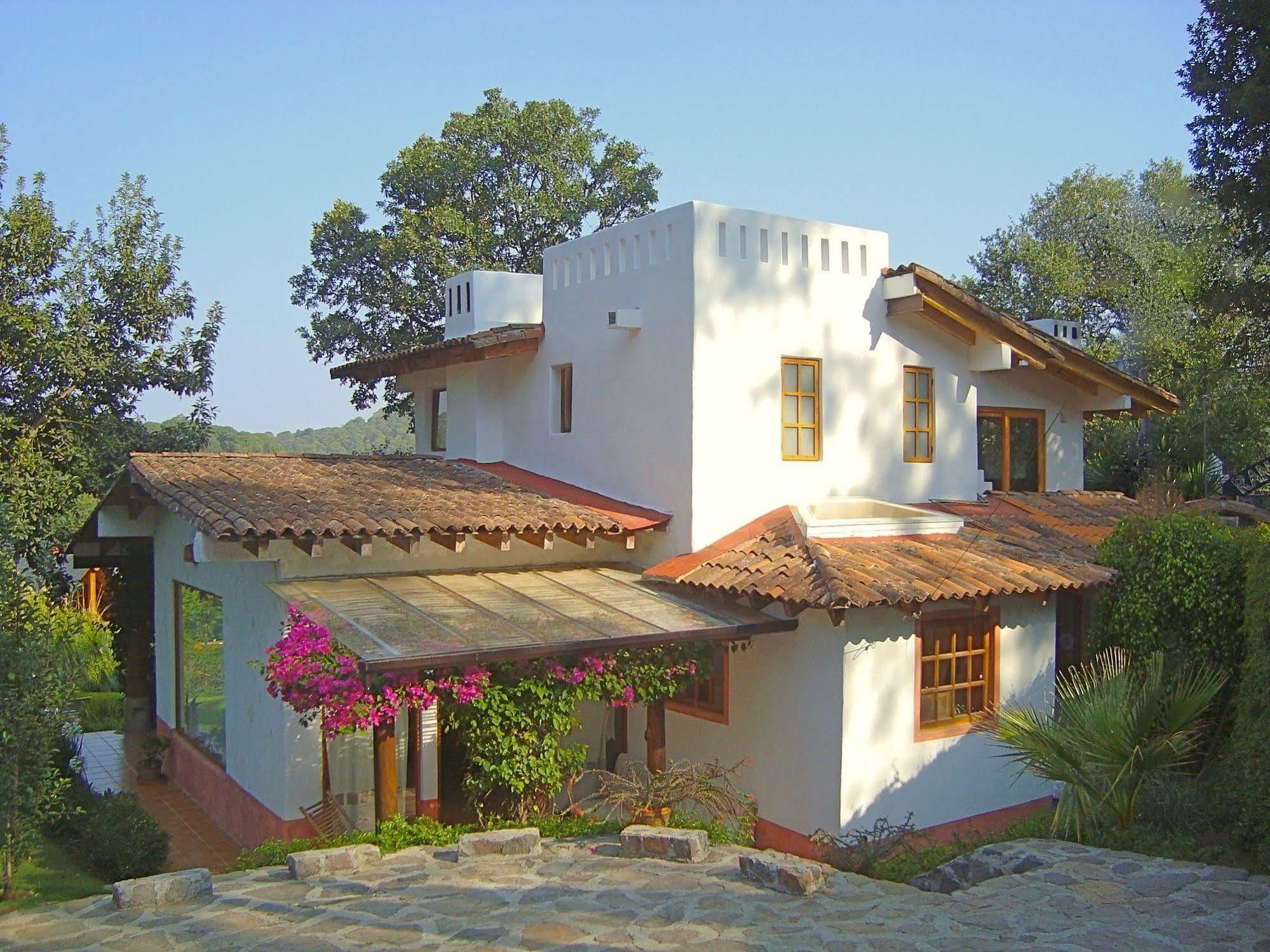 Luciernagas (adults Only) Hotel
