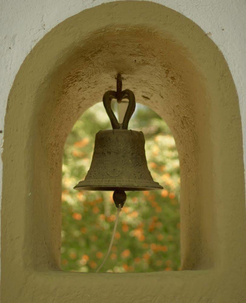 Luciernagas (adults Only) Valle de Bravo