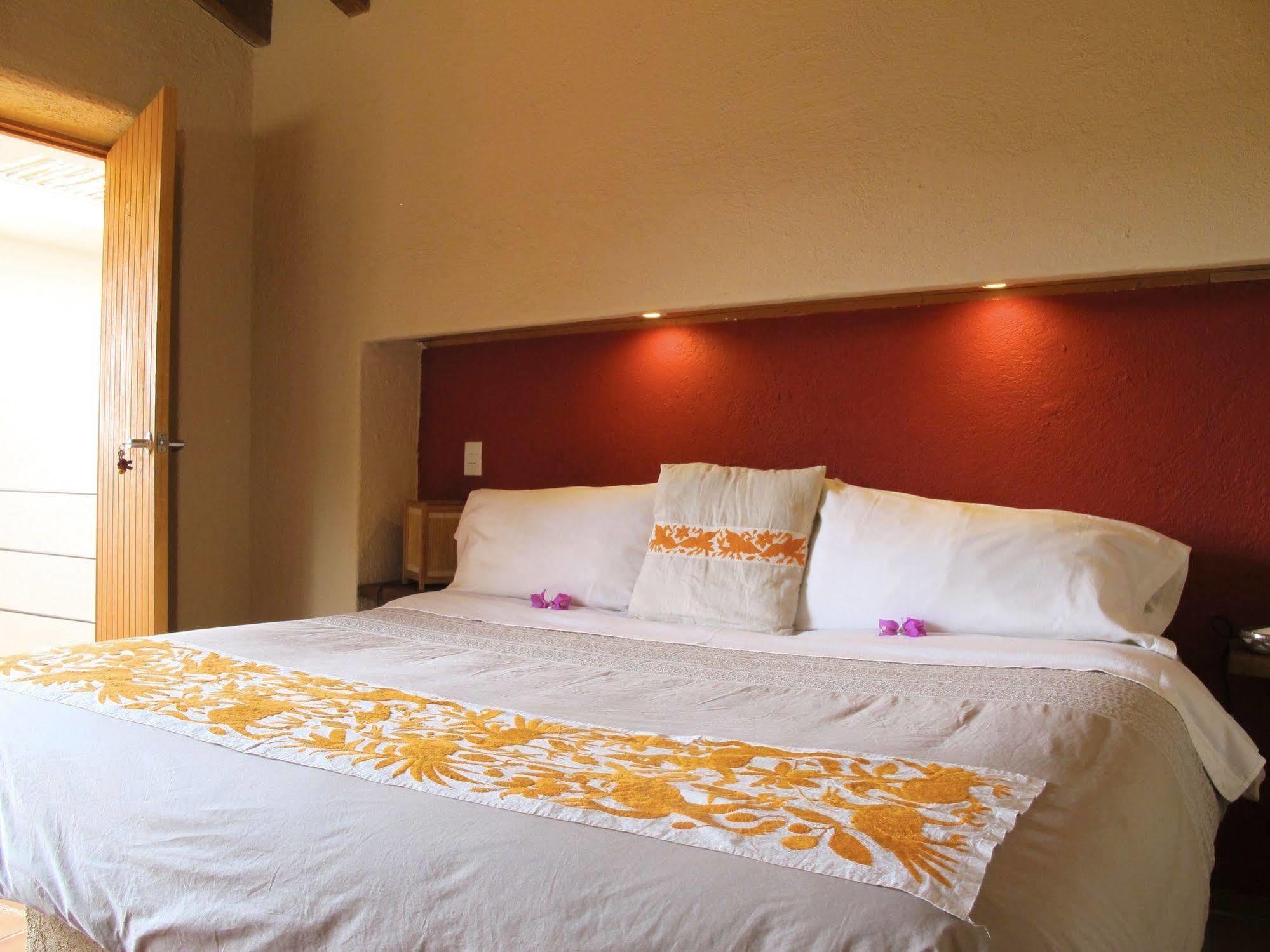 Luciernagas (adults Only) 3*