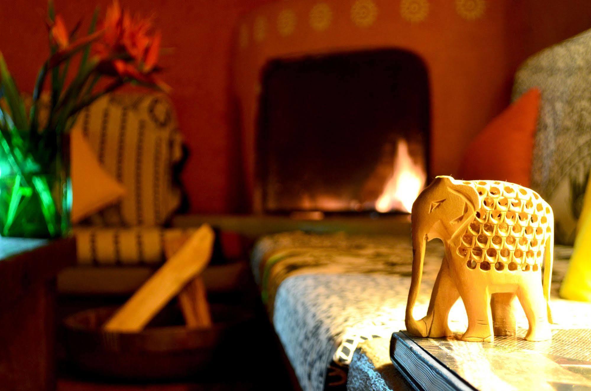 Luciernagas (adults Only) 3*