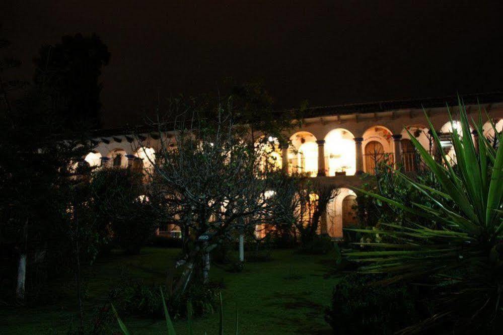 Rincon Del Arco 3*