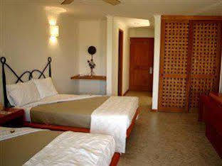 Ayurveda Palace Cuernavaca