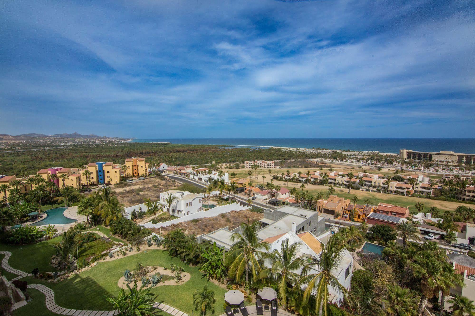 Alegranza Luxury - Master 4*