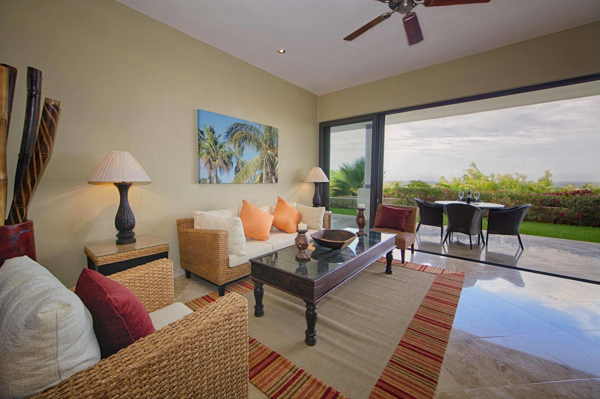 Alegranza Luxury - Master Resort 4*