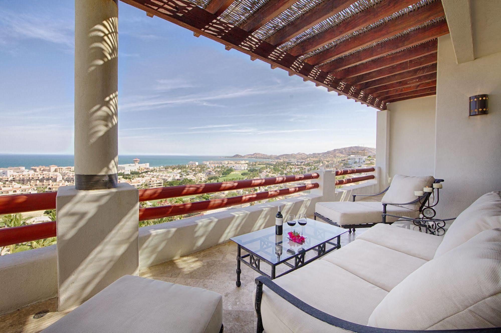 Alegranza Luxury - Master Resort
