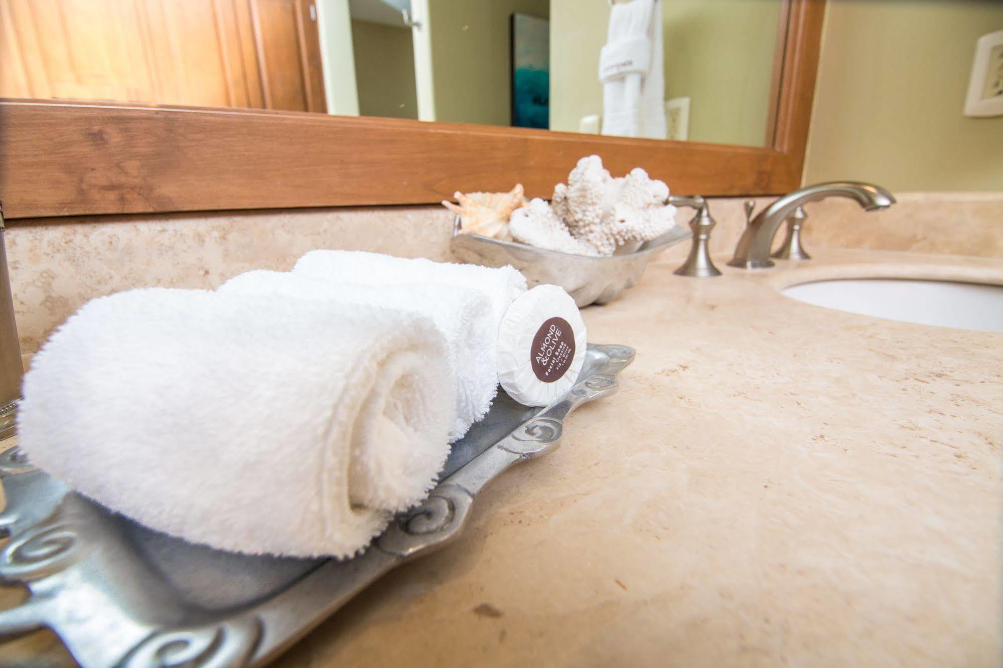 Alegranza Luxury - Master Resort 4*