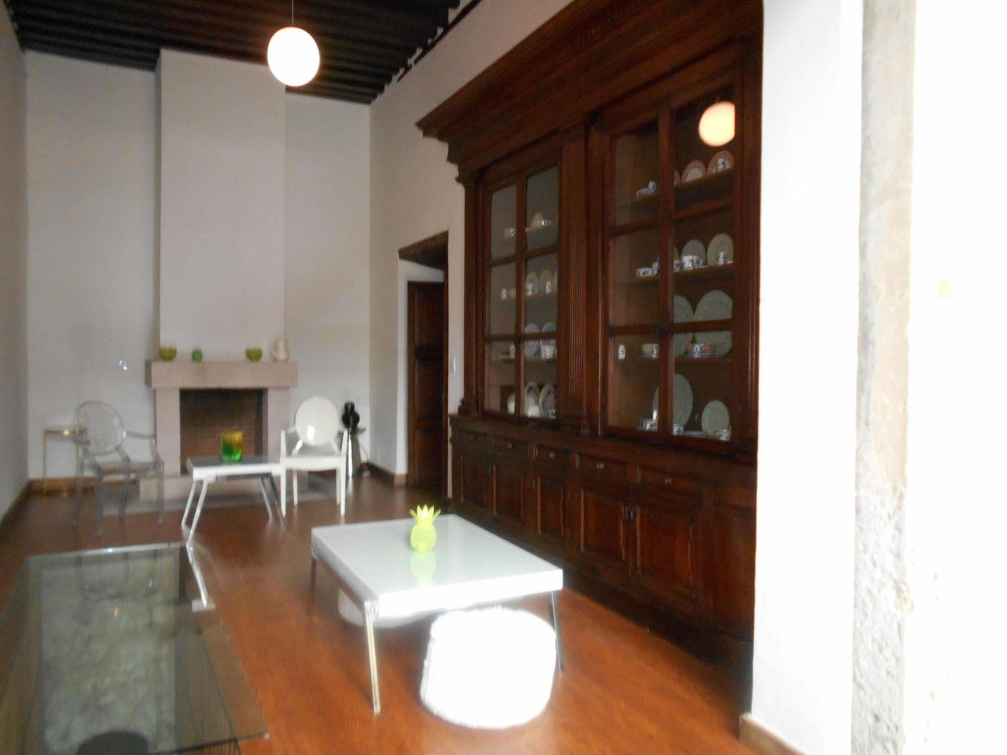 Hotel Expres By Hosting House