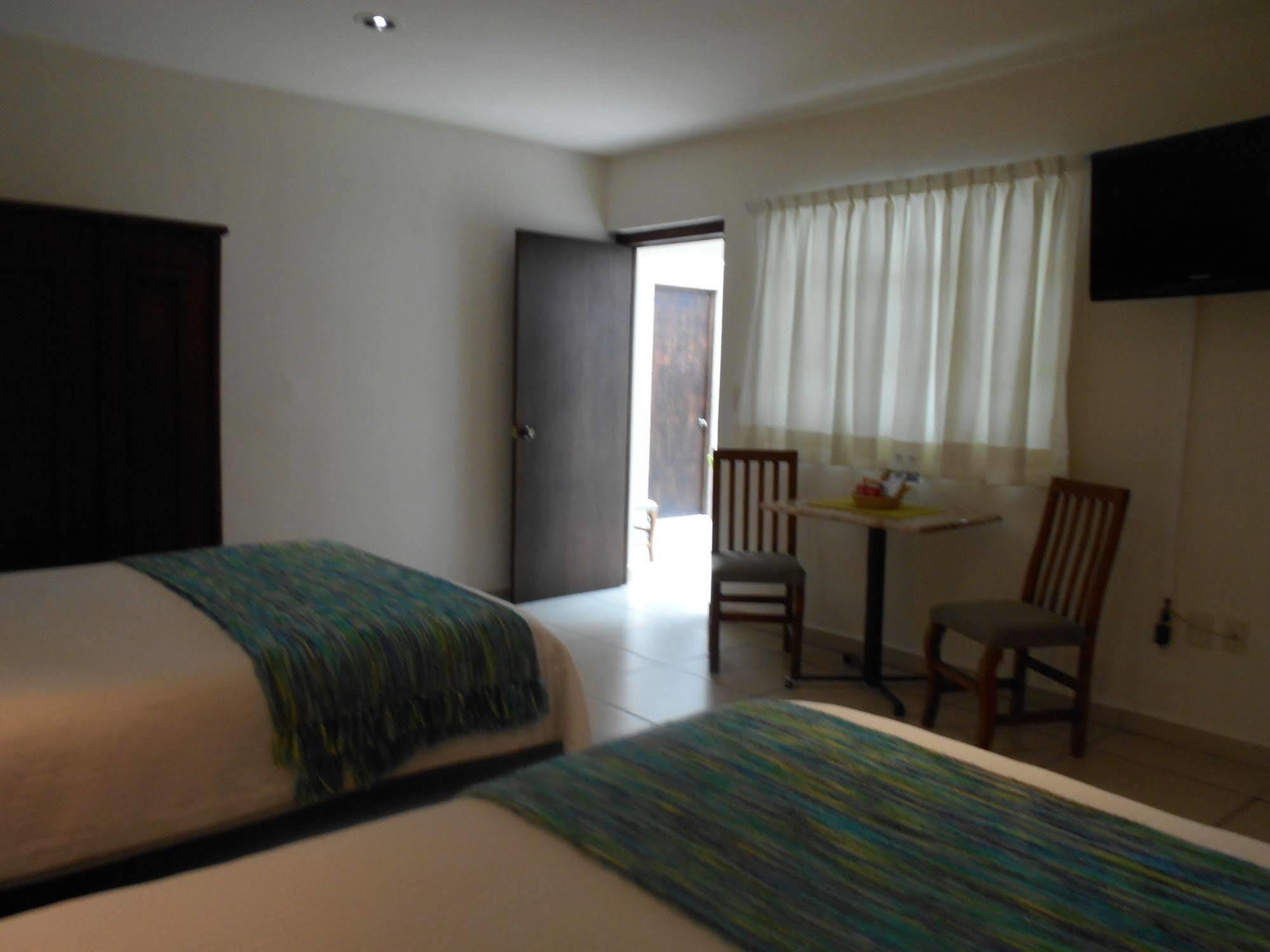 Expres By Hosting House Hotel