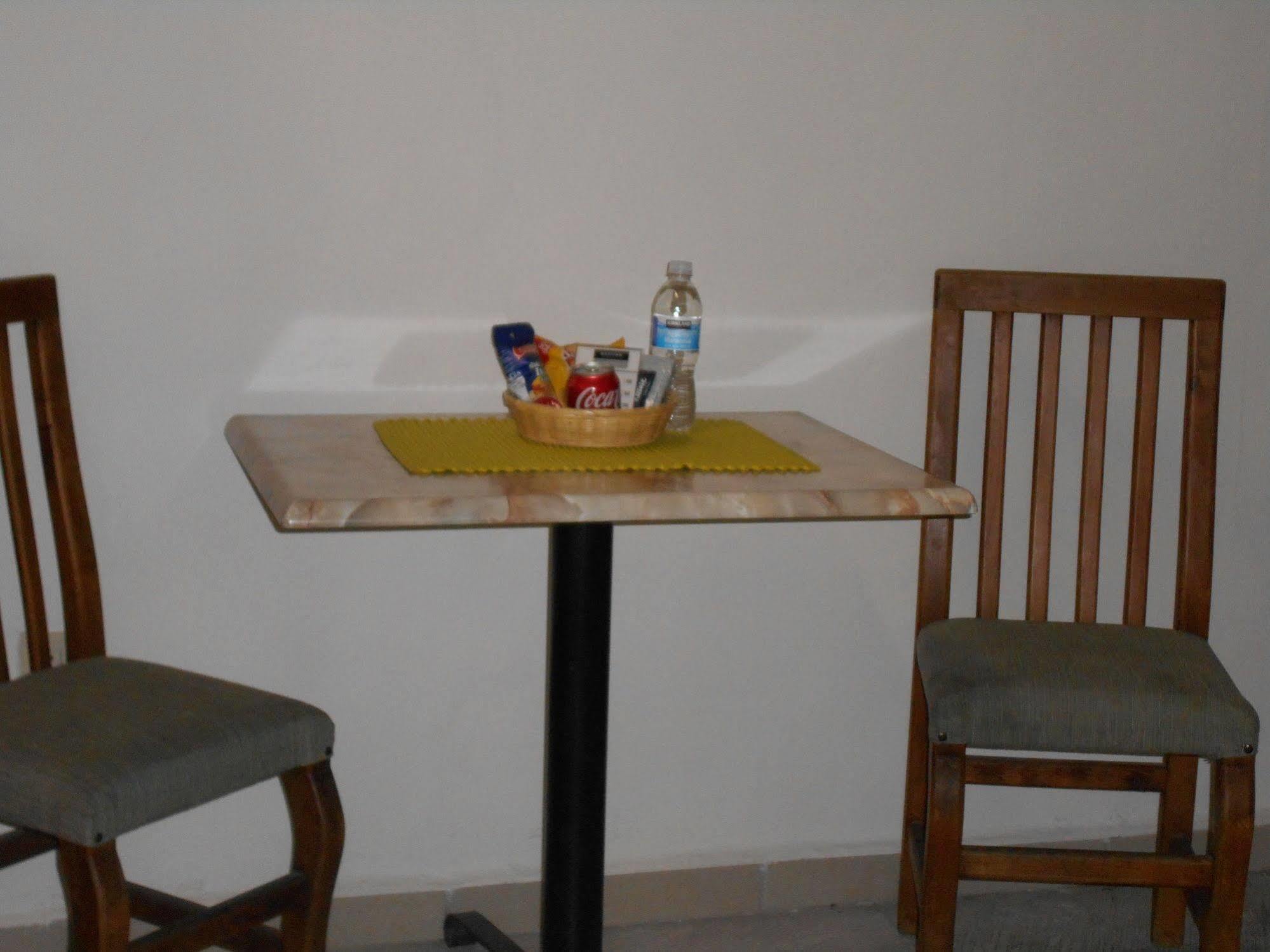 Expres By Hosting House Hotel